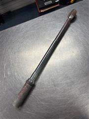 USED SNAP-ON QJR-3200B 1/2